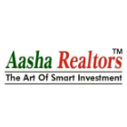 Aasha Realtors